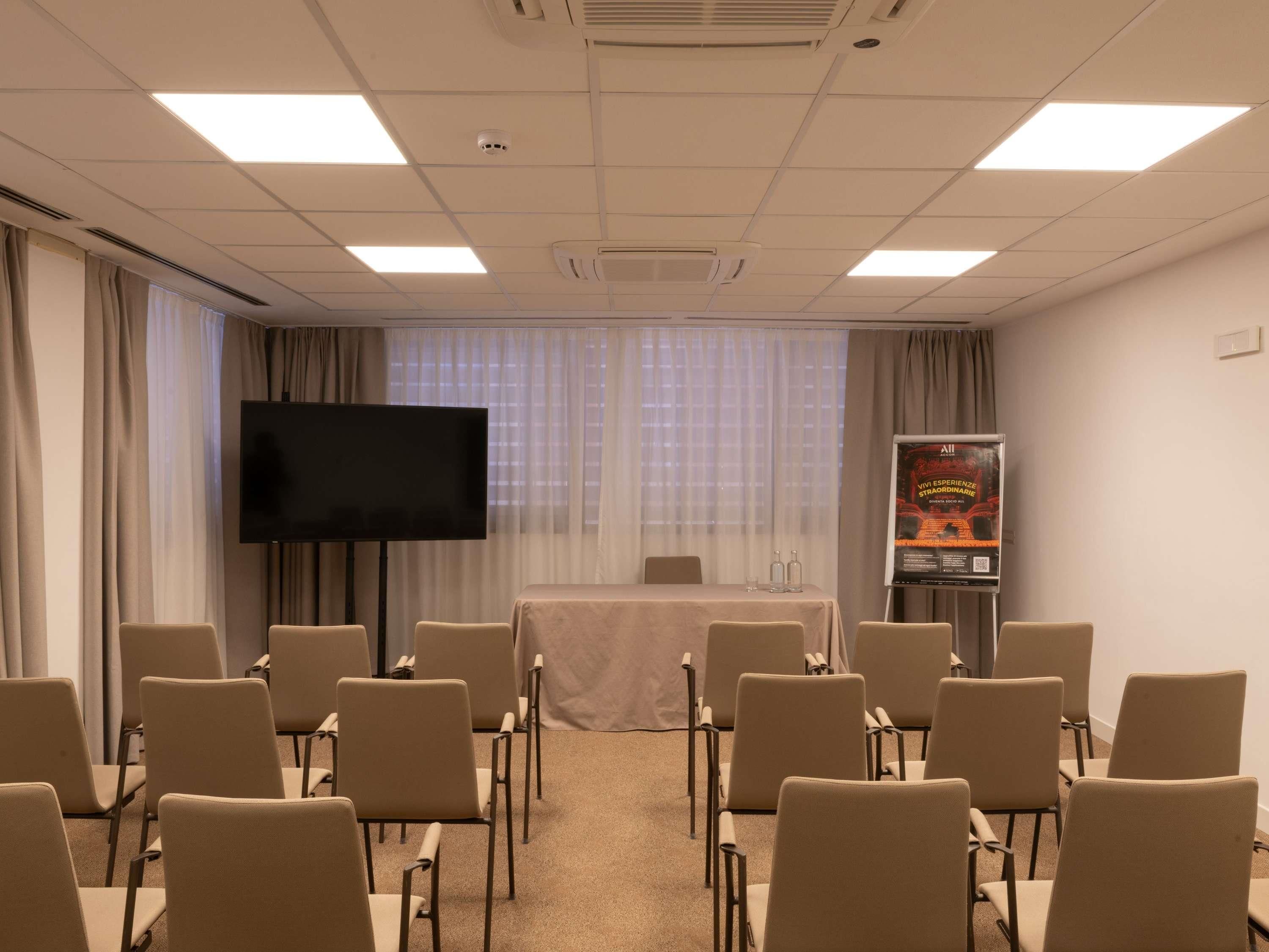 Konferenzraum