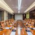 Konferenzraum