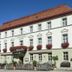 Gebäude