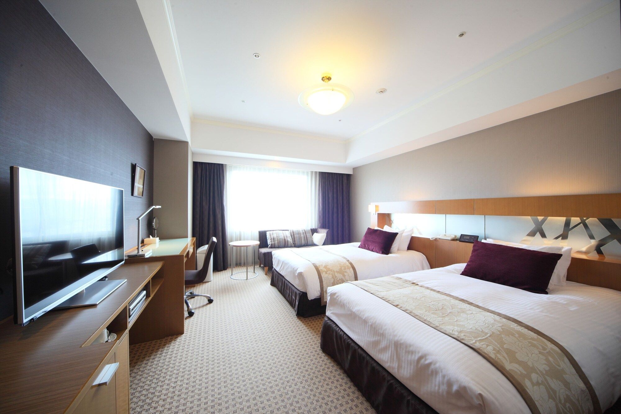 Sonstige