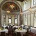 Bankettsaal
