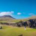 Golfplatz