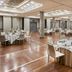 Bankettsaal