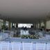 Bankettsaal