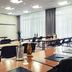 Konferenzraum