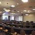 Konferenzraum