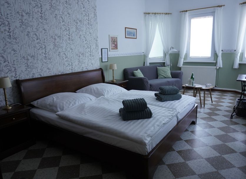 Sonstige Foto