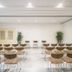 Konferenzraum