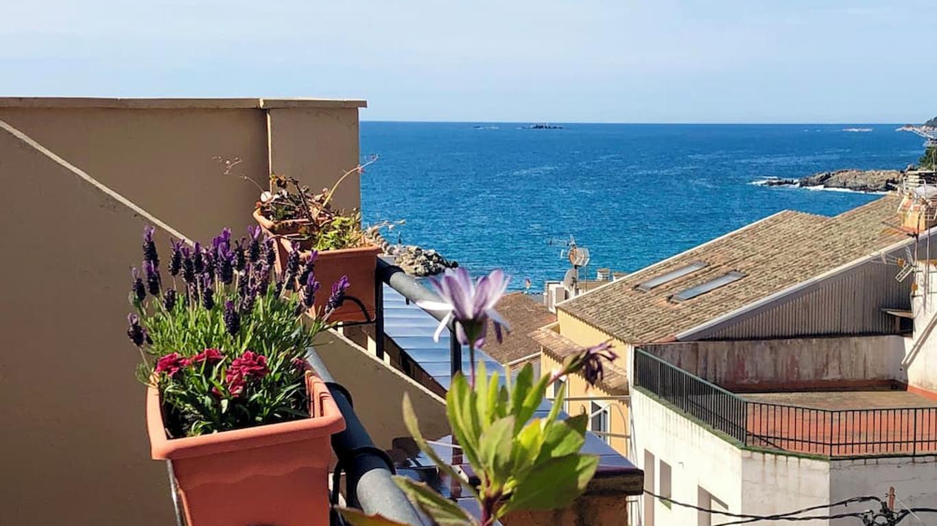 Hotel Medium Montecarlo