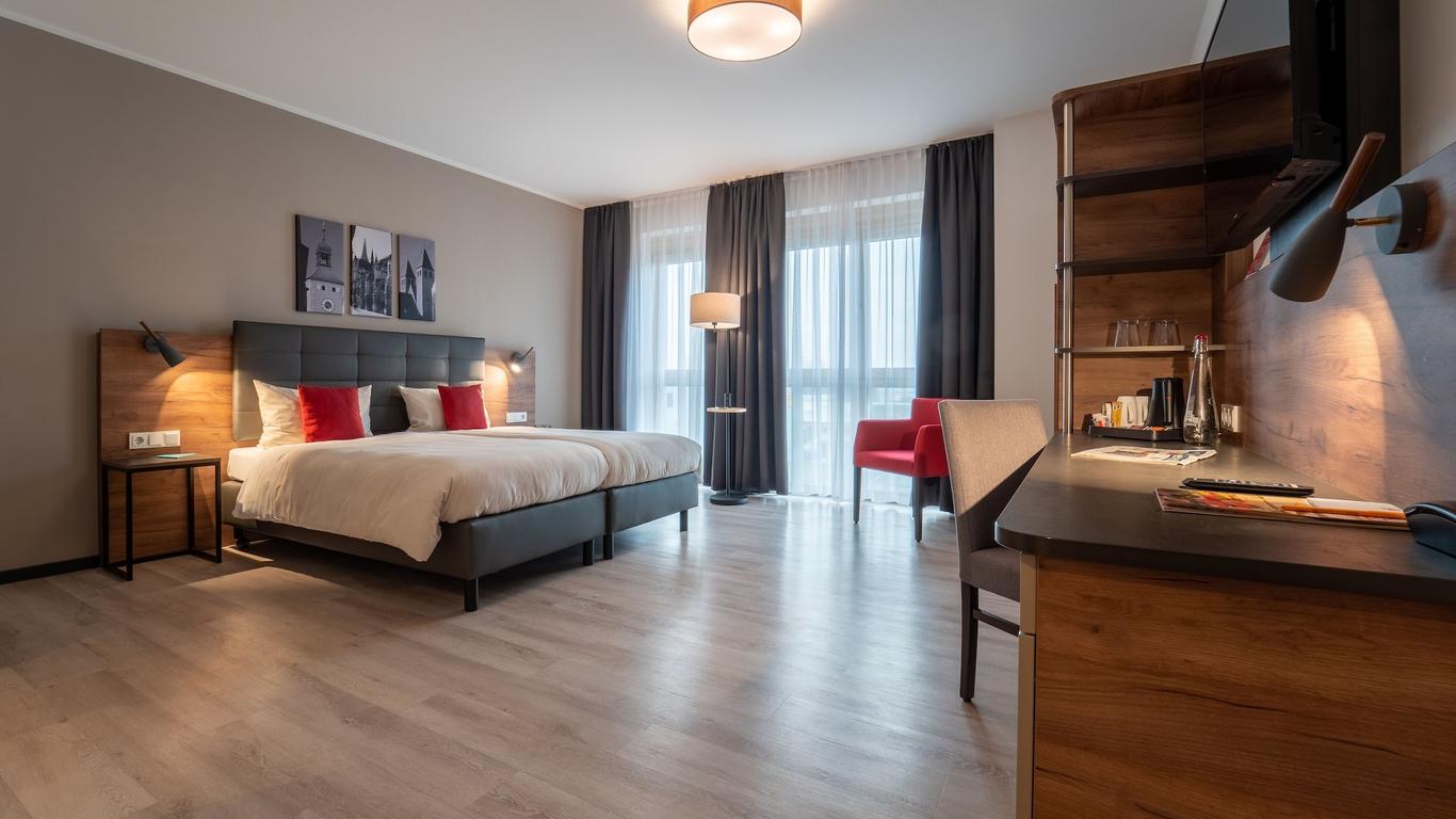Hotel Includio