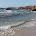 Sonstige