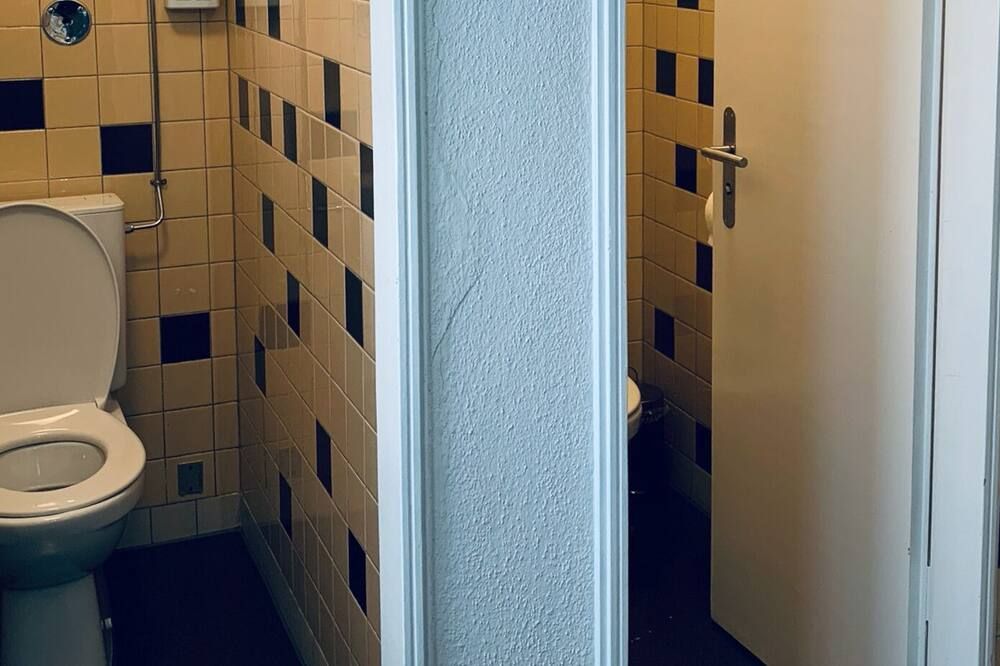 Bad