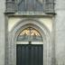 Sonstige