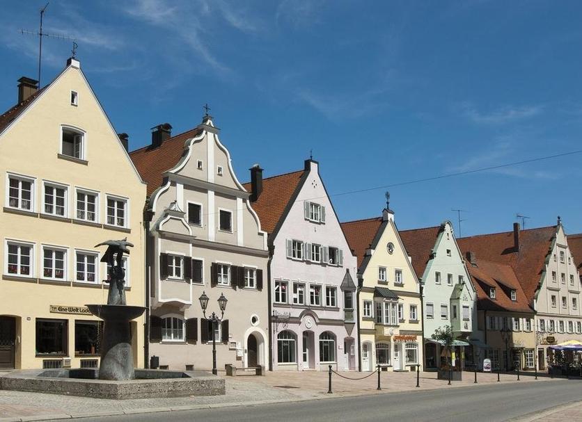 Sonstige Foto