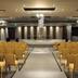 Konferenzraum