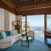 Sonstige