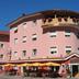 Gebäude