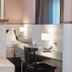 Sonstige