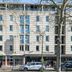 Gebäude