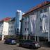 Gebäude