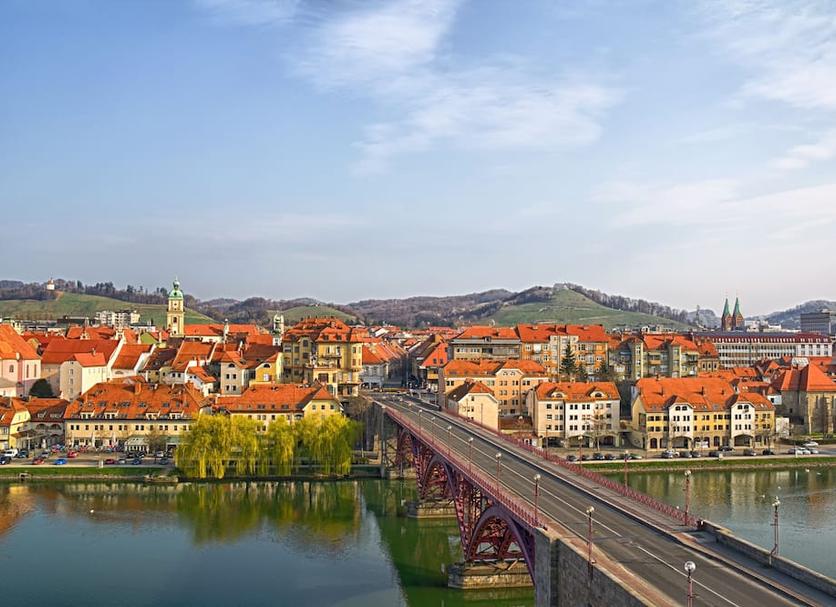 Außenansicht Foto