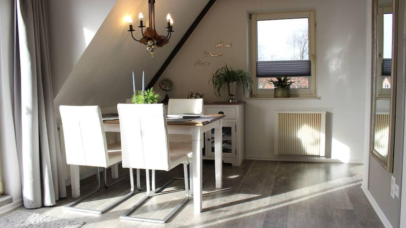 Appartement Bilbao