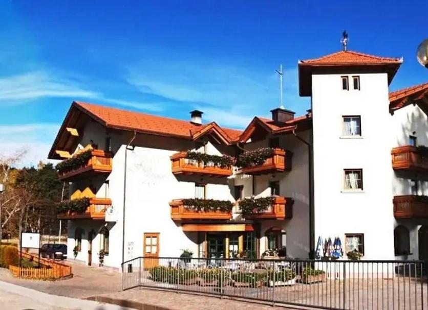 Sonstige Foto