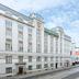 Gebäude