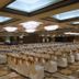Bankettsaal