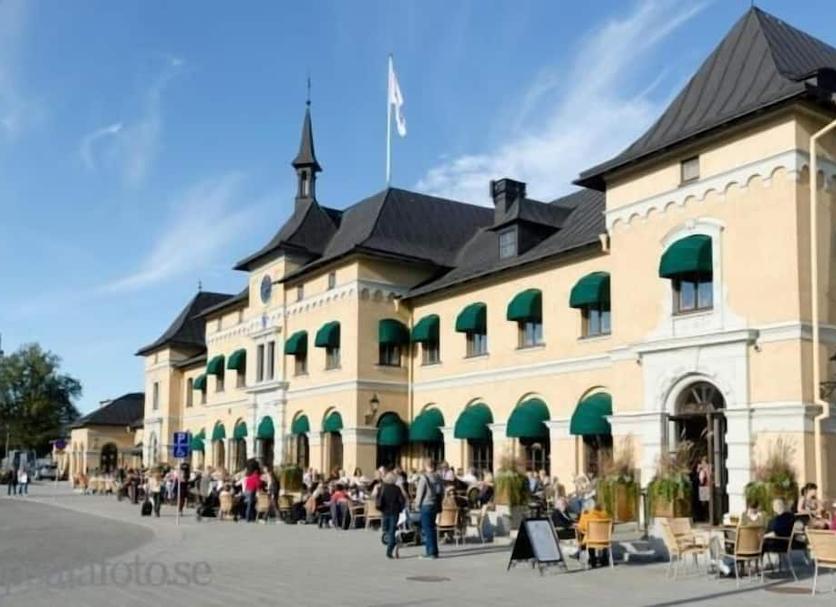 Sonstige Foto