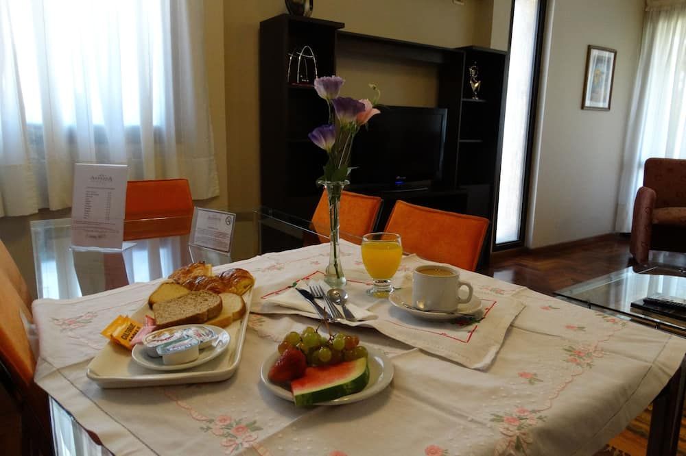 Sonstige