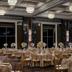 Bankettsaal