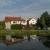 Sonstige