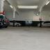 Parkplatz