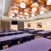 Konferenzraum