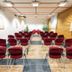 Konferenzraum