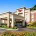 Gebäude