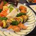 Essen