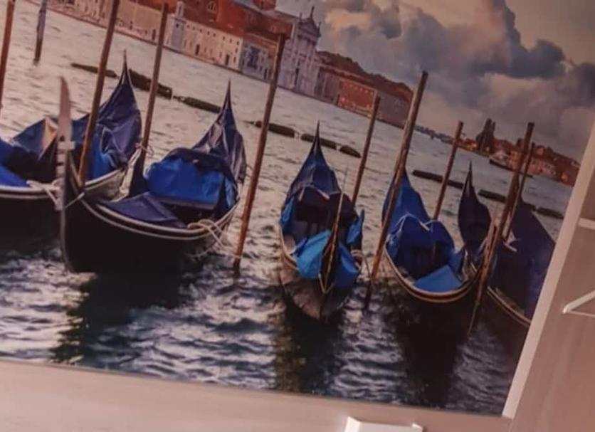 Sonstige Foto