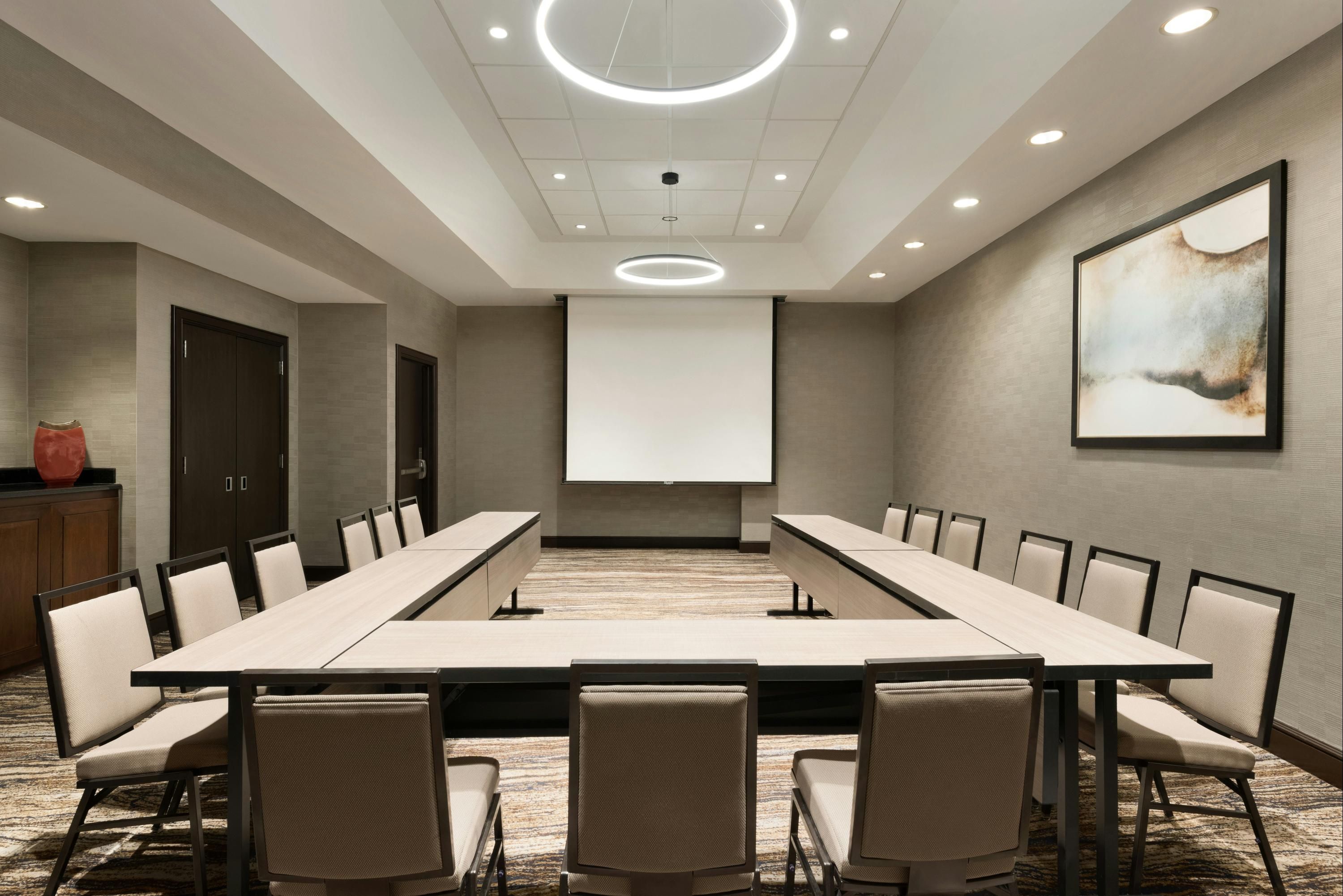 Konferenzraum