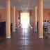 Bankettsaal