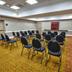 Konferenzraum