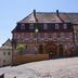 Gebäude