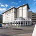 Gebäude