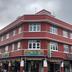 Gebäude