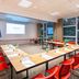 Konferenzraum