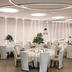 Bankettsaal