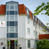 Gebäude