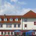 Gebäude