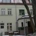 Gebäude